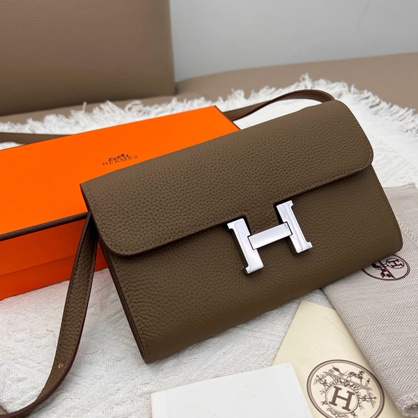 エルメス バッグ 激安背面デザイン